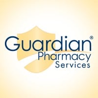 Guardian Pharmacy